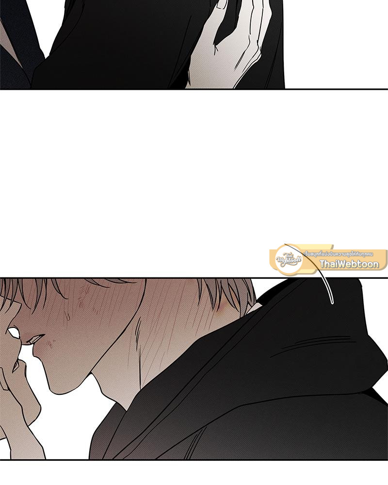 หน้า 96