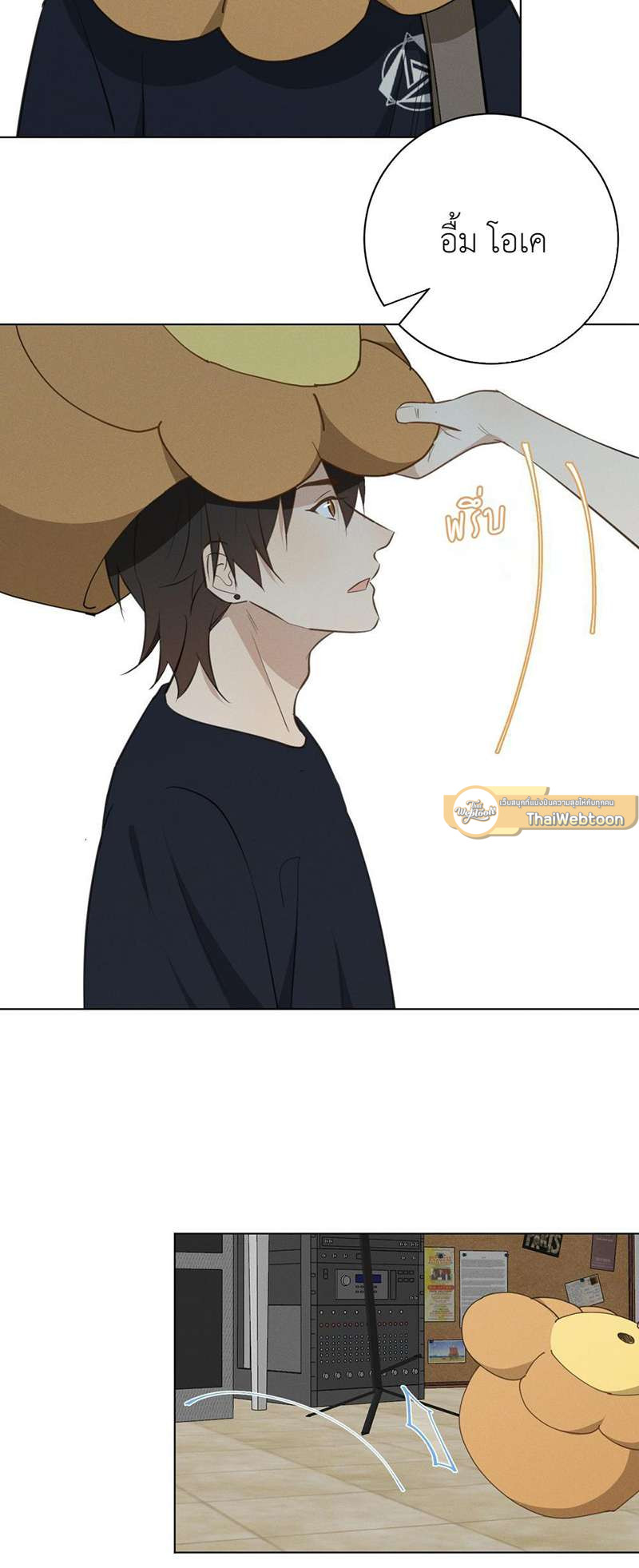 หน้า 29