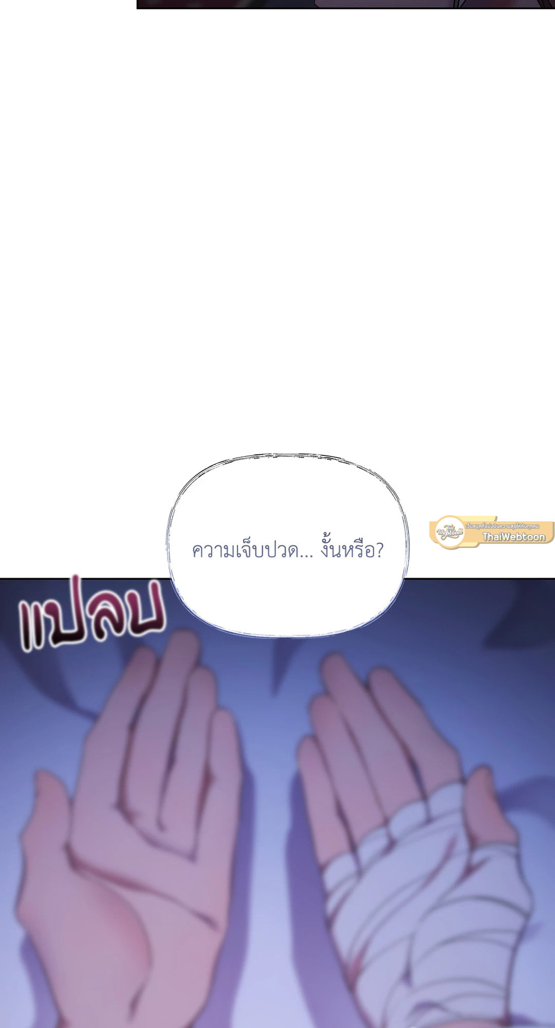หน้า 47