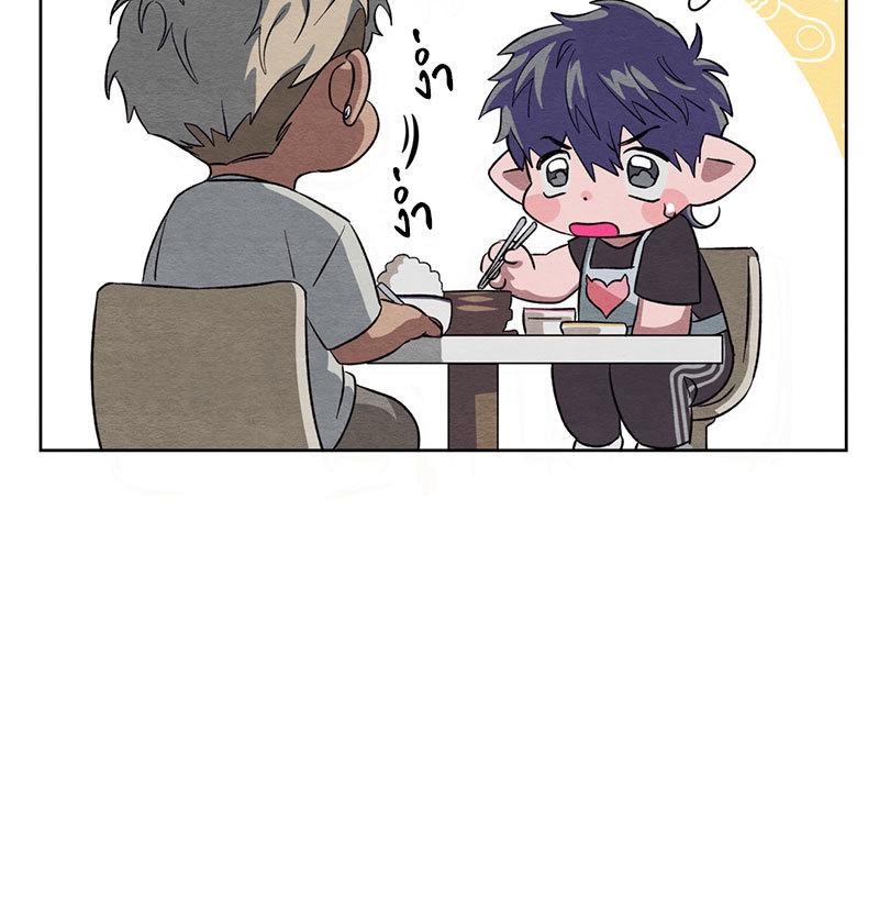หน้า 102