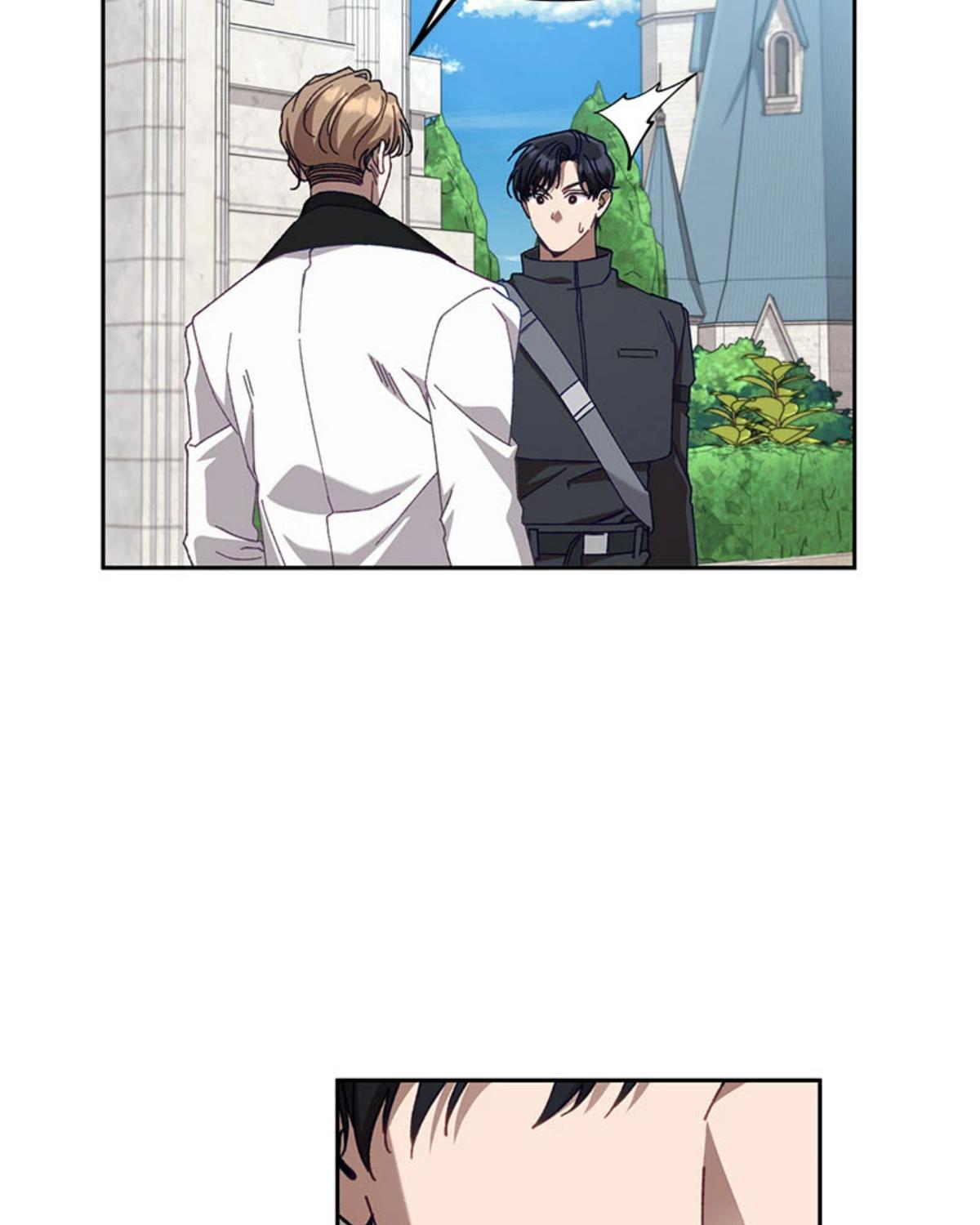 หน้า 90