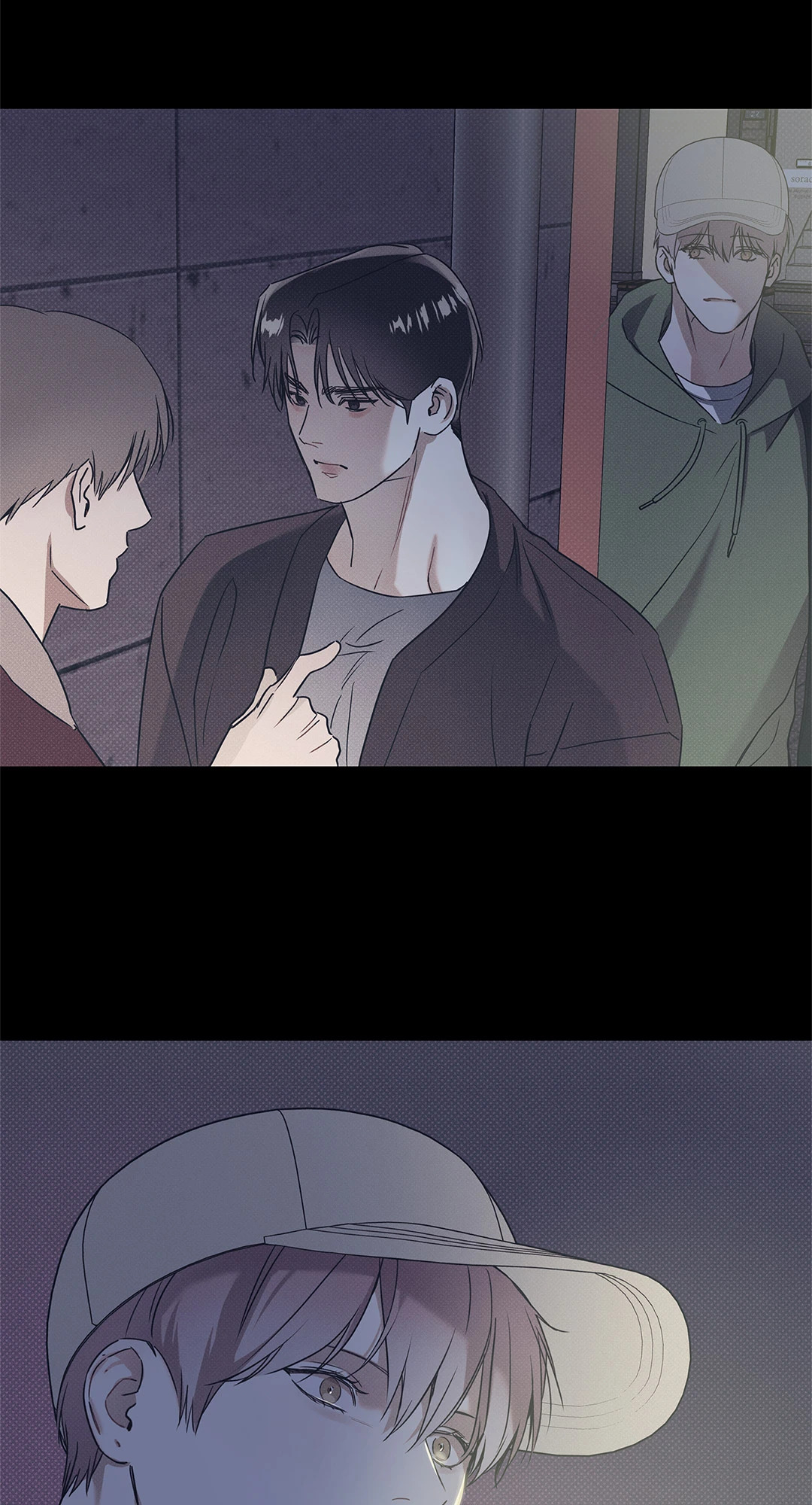 หน้า 58