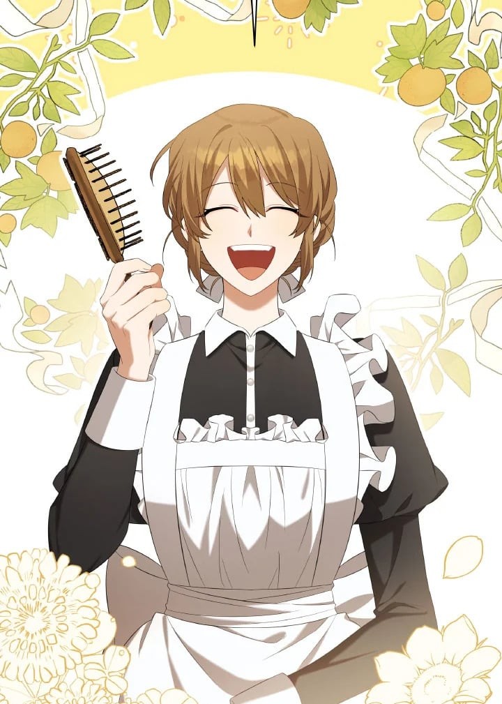 ถึงเวลามอบความตายของคุณ|Time To Dedicate Your Death ตอนที่ 25 - รูปที่ 2