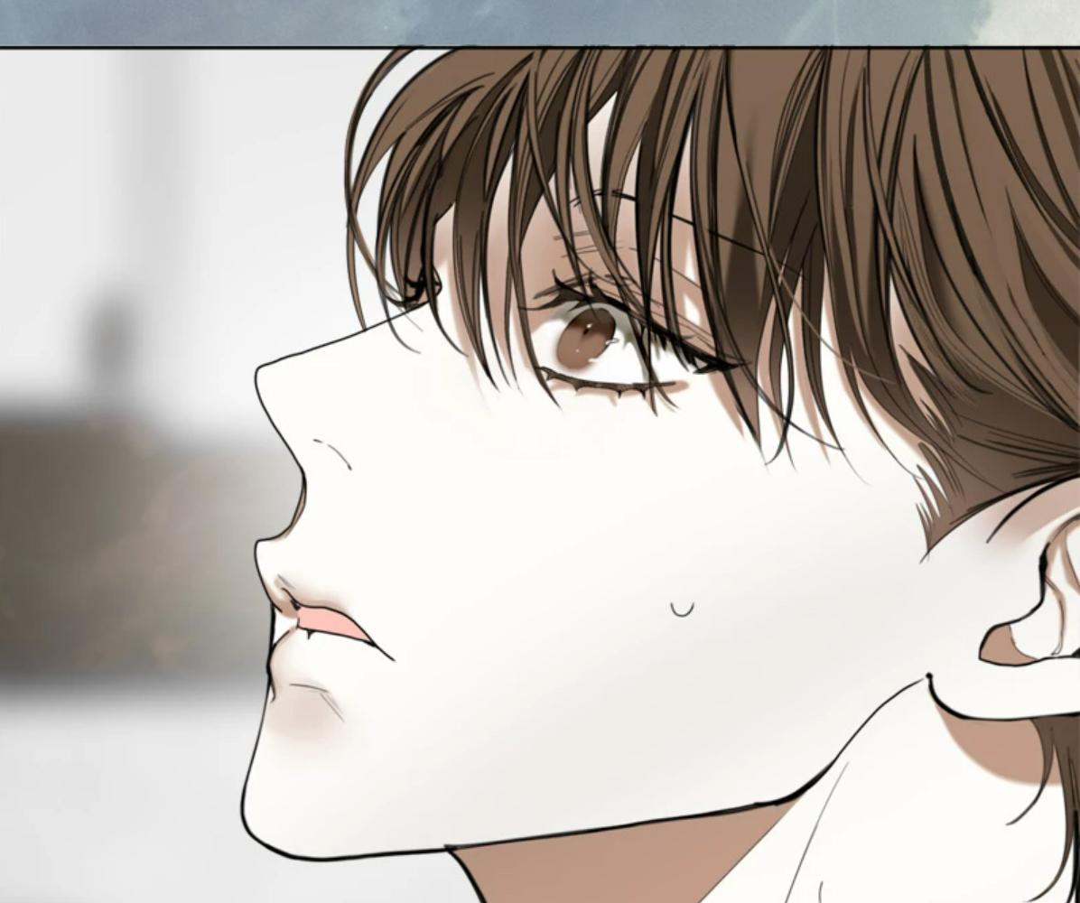 หน้า 113