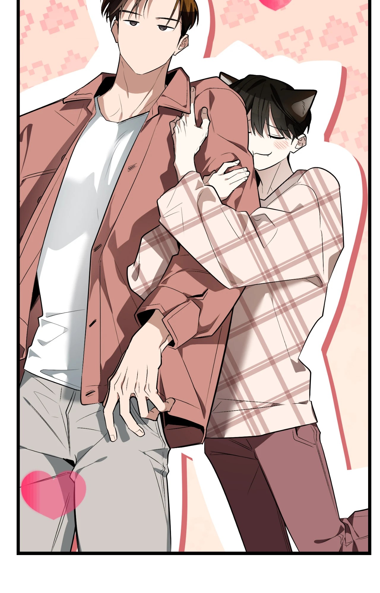 หน้า 92