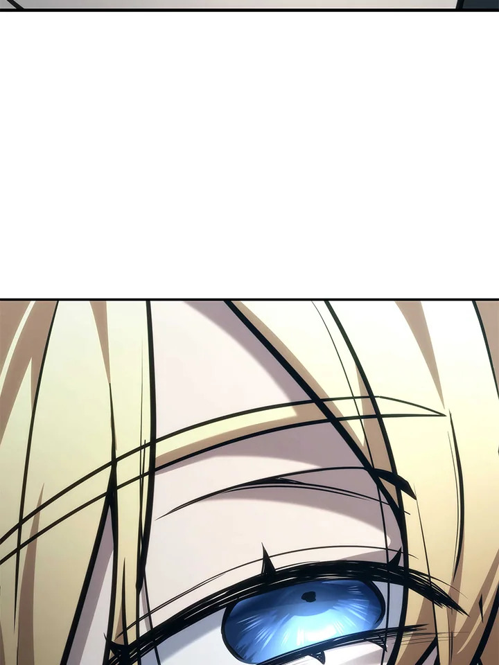 จอมเวทไร้ขีดจำกัด | The Infinite Mage ตอนที่ 89 - รูปที่ 2