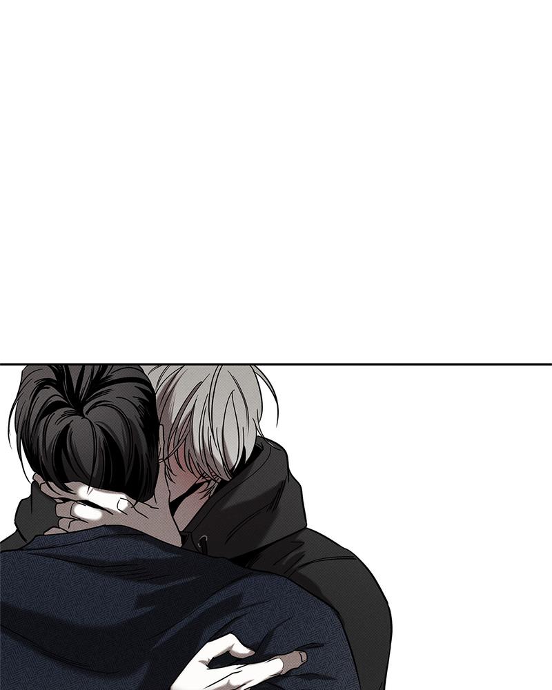 หน้า 97