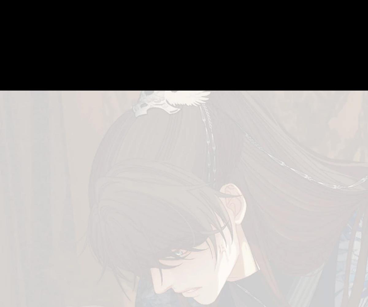 หน้า 115