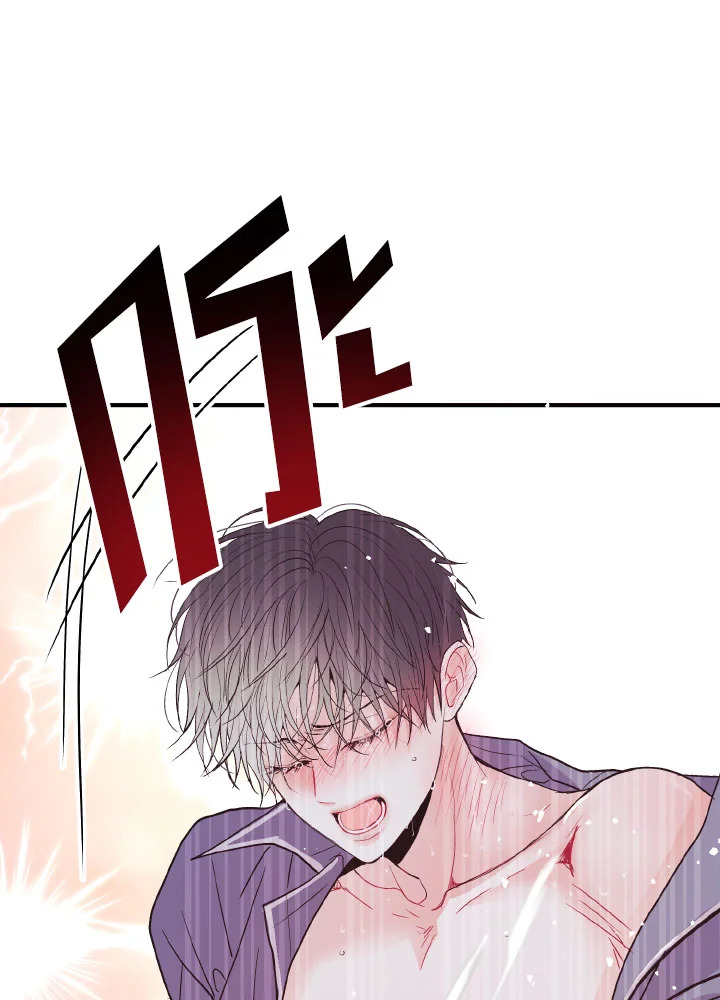 หน้า 82