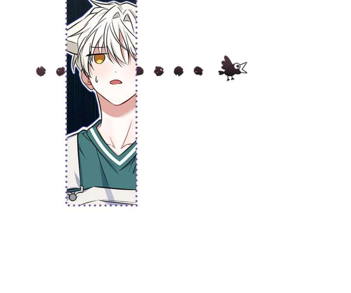 หน้า 155