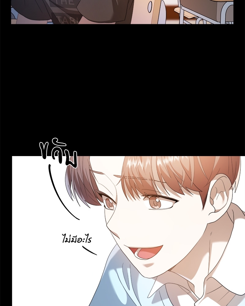 หน้า 108