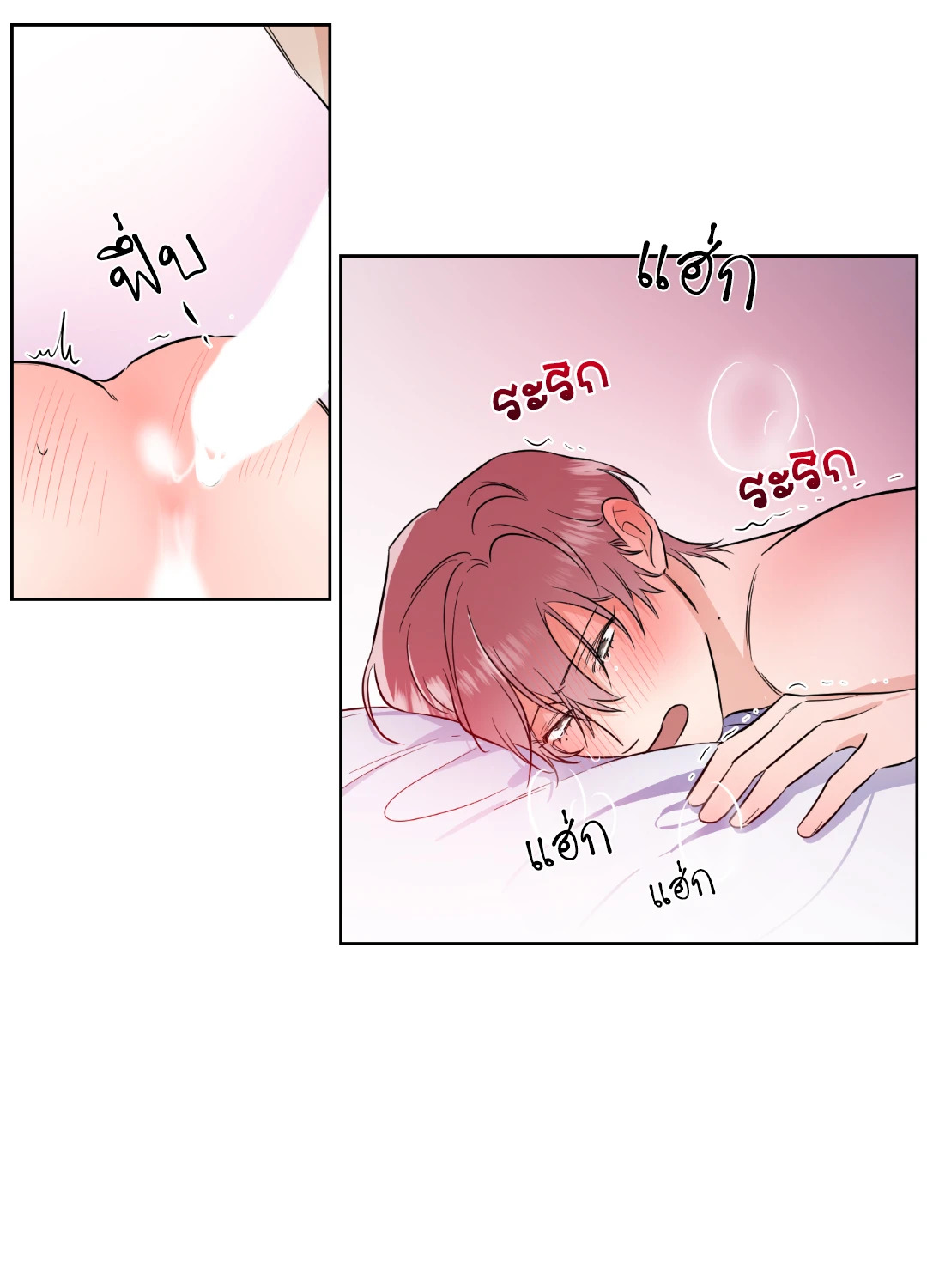 หน้า 31