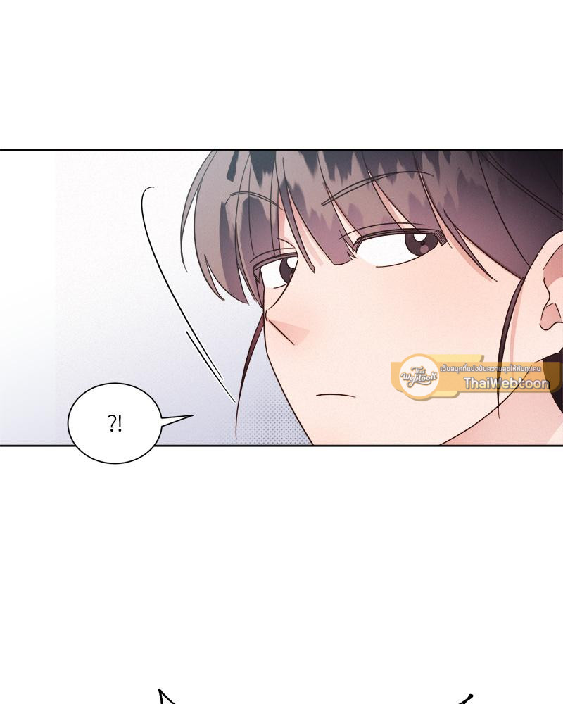 หน้า 89