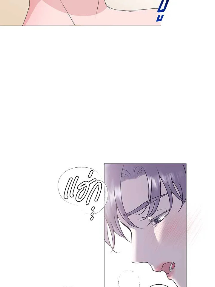 หน้า 107