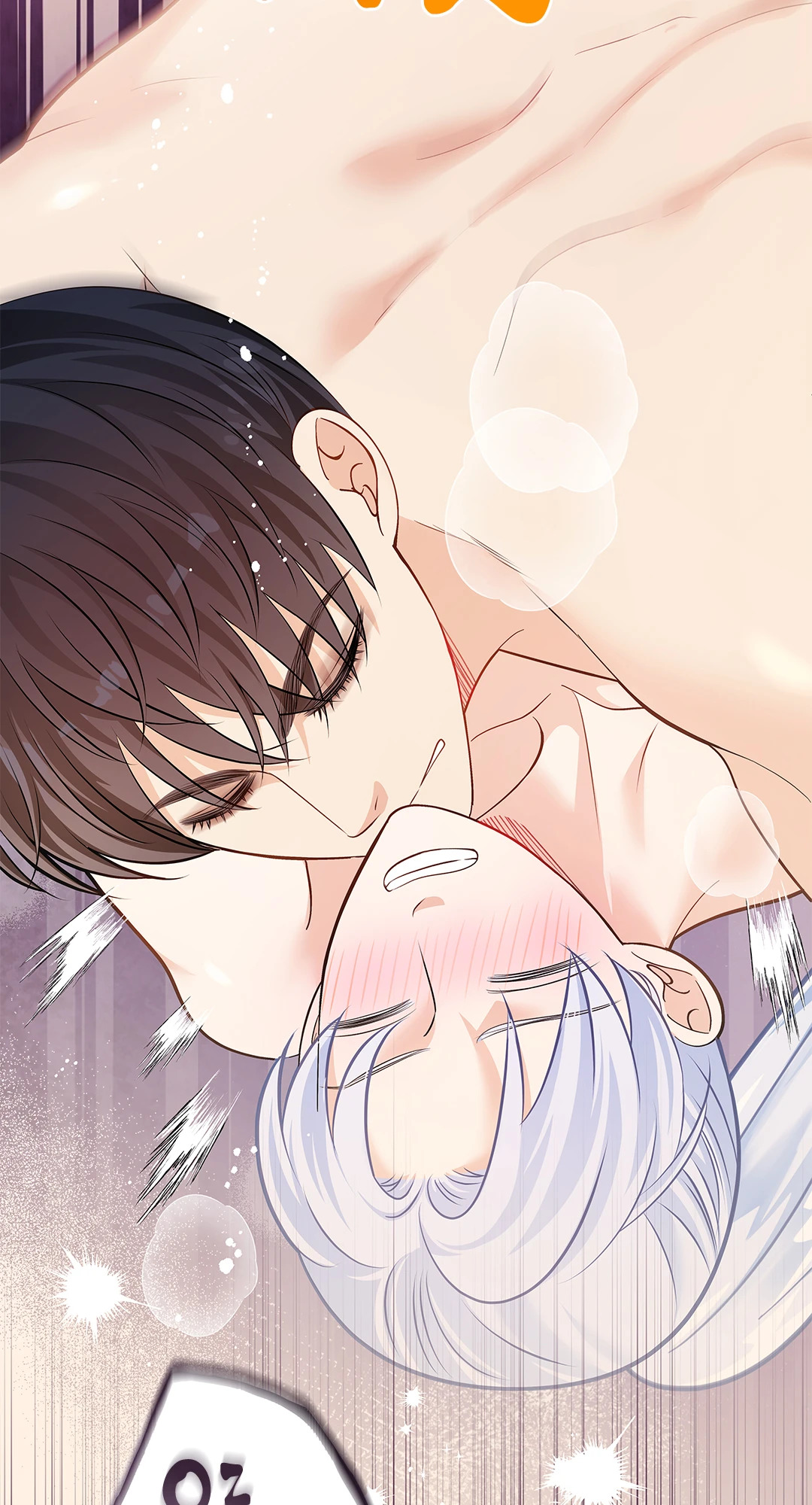 หน้า 91