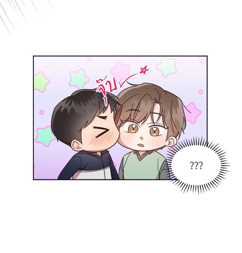 หน้า 83