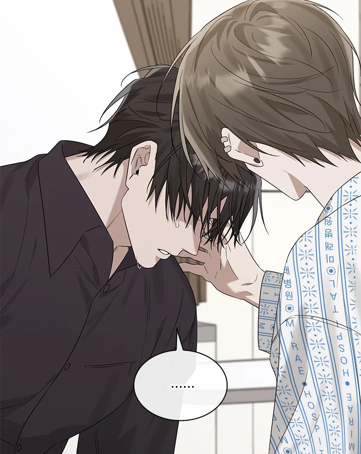 หน้า 117