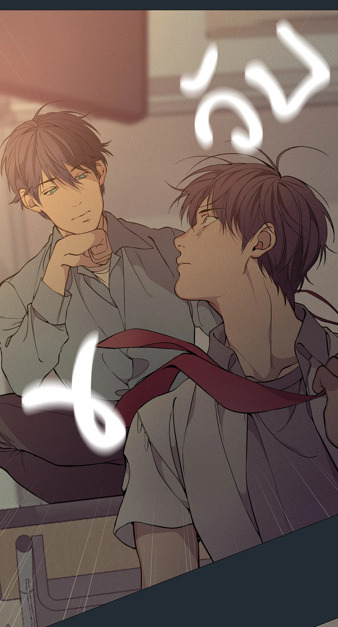 หน้า 46