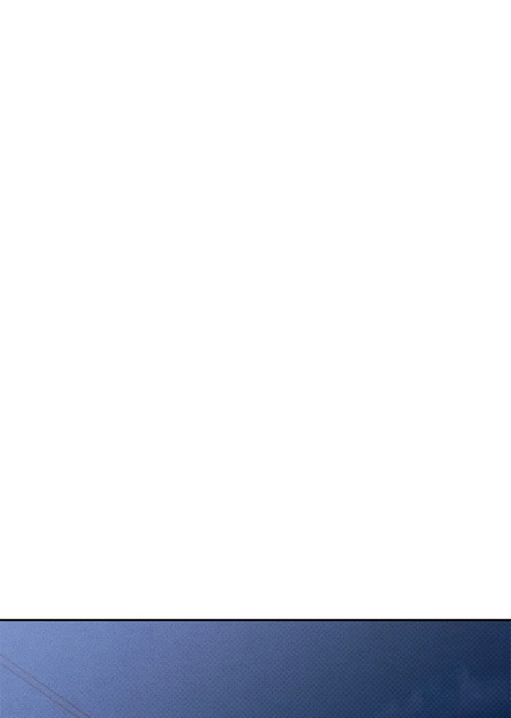 Touch Up ตอนที่ 27 - รูปที่ 2