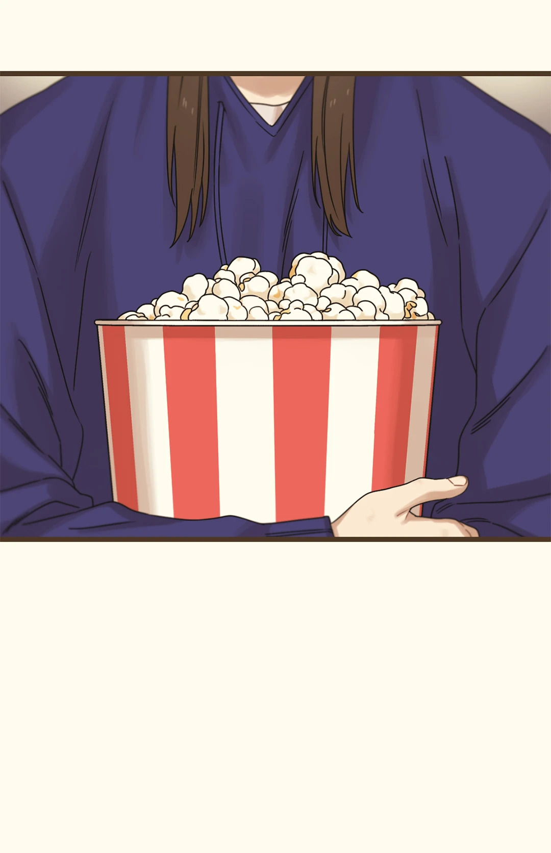 หน้า 69