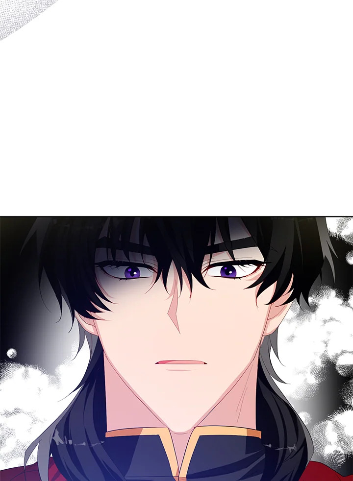 มาดื่มชากันสักแก้วไหมคะ? | Would You Like a Cup of Tea ตอนที่ 25 - รูปที่ 2