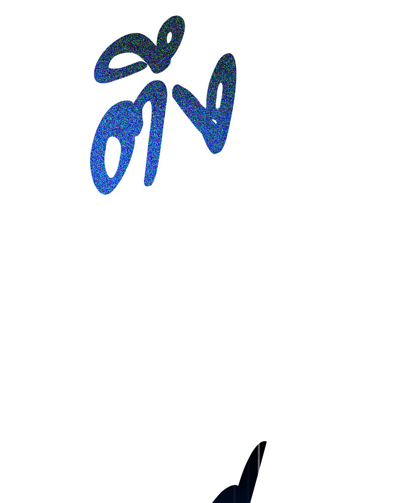 หน้า 91