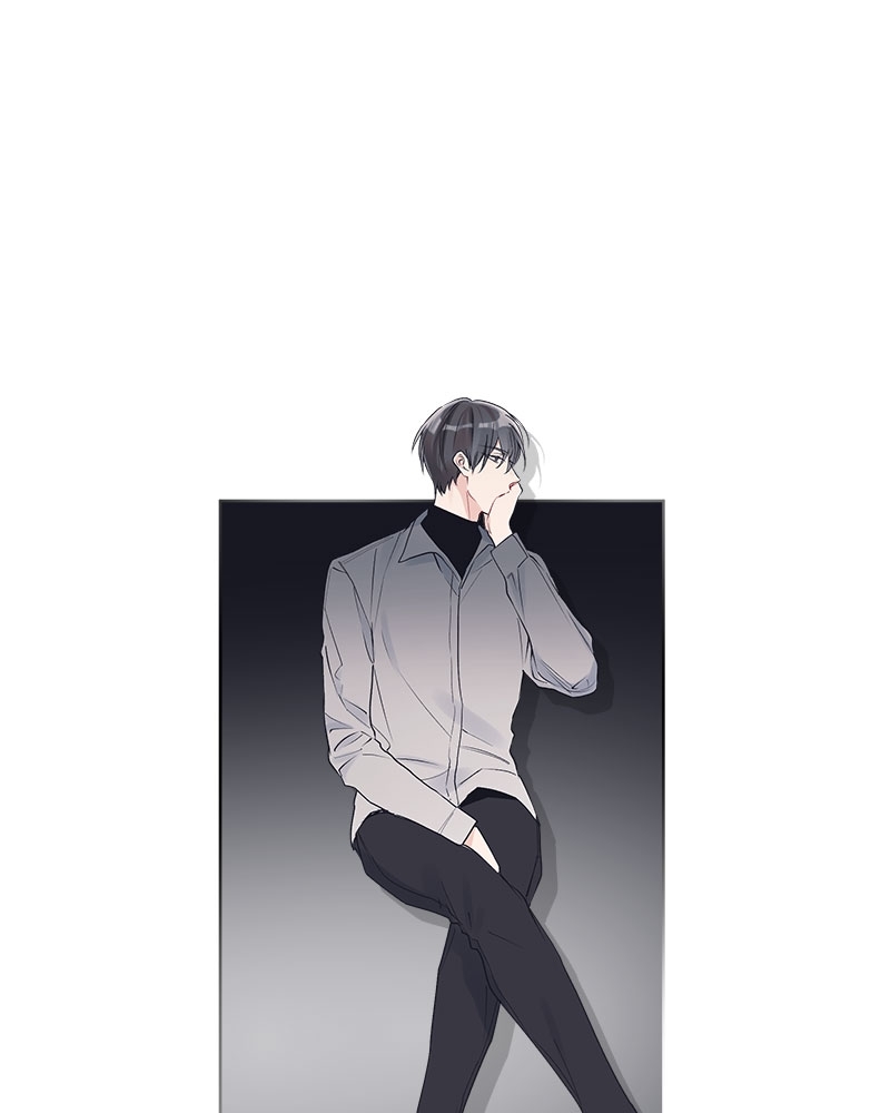 หน้า 90