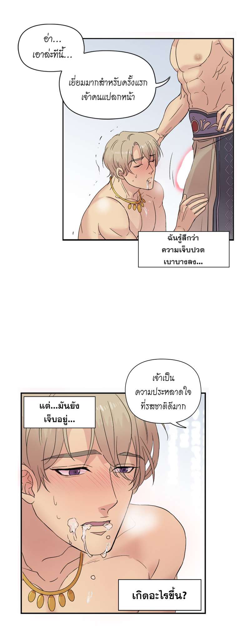 หน้า 33
