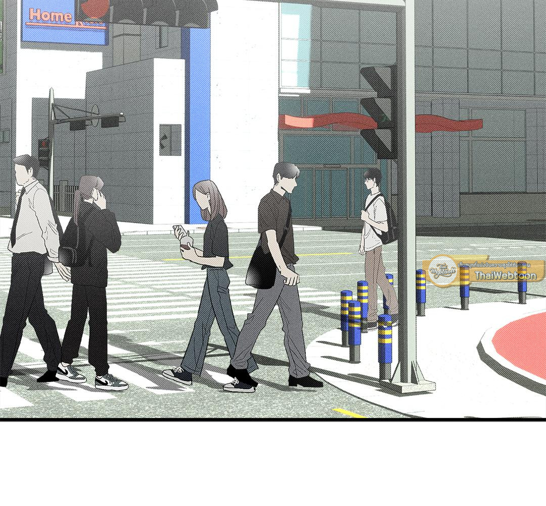 ชำระแค้นรักแรก | Revenge With a Twist (R+) ตอนที่ 3 - รูปที่ 2