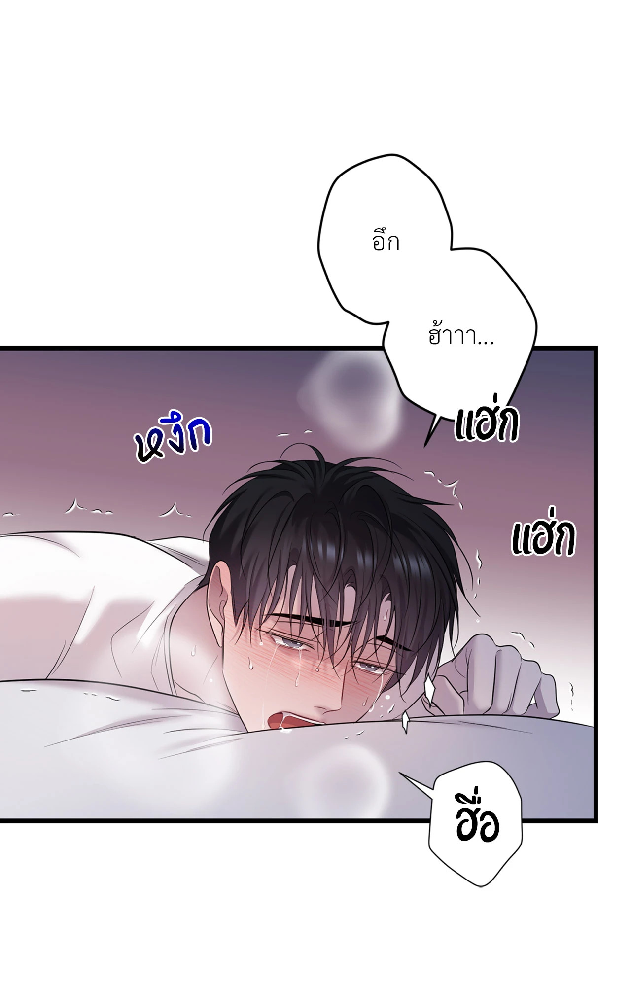 หน้า 42