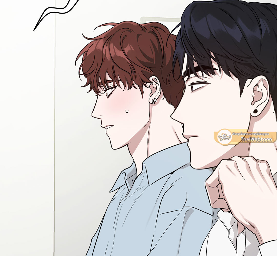 หน้า 91
