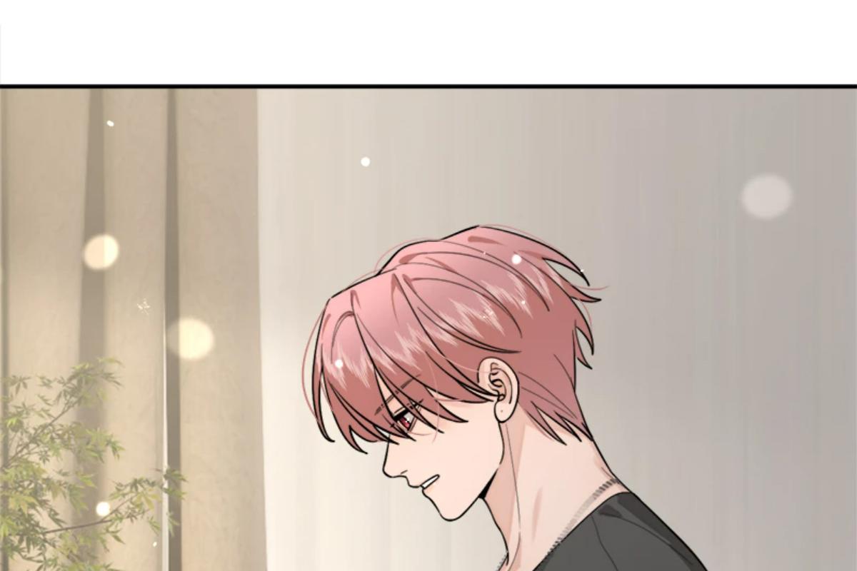 หน้า 129