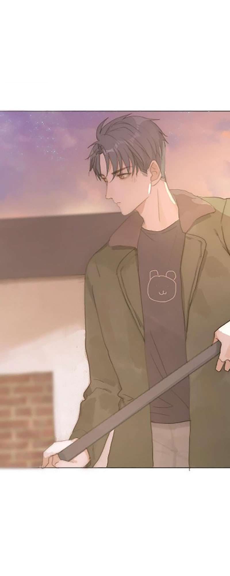 หน้า 34