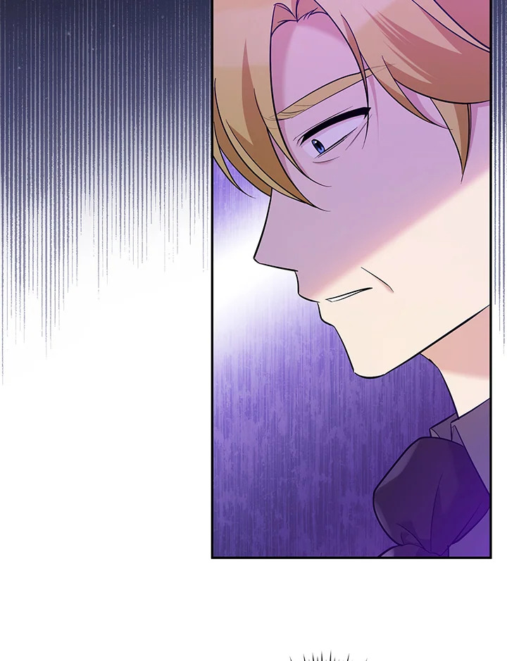 โปรดสนับสนุนการแก้แค้นของฉัน ตอนที่ 35 - รูปที่ 2