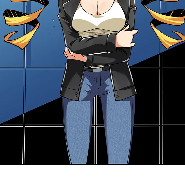 Solo Login ตอนที่ 104 - รูปที่ 2