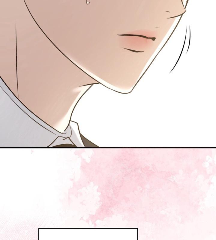 หน้า 128