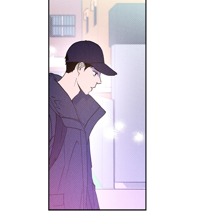 หน้า 90