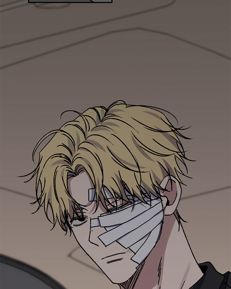 หน้า 90