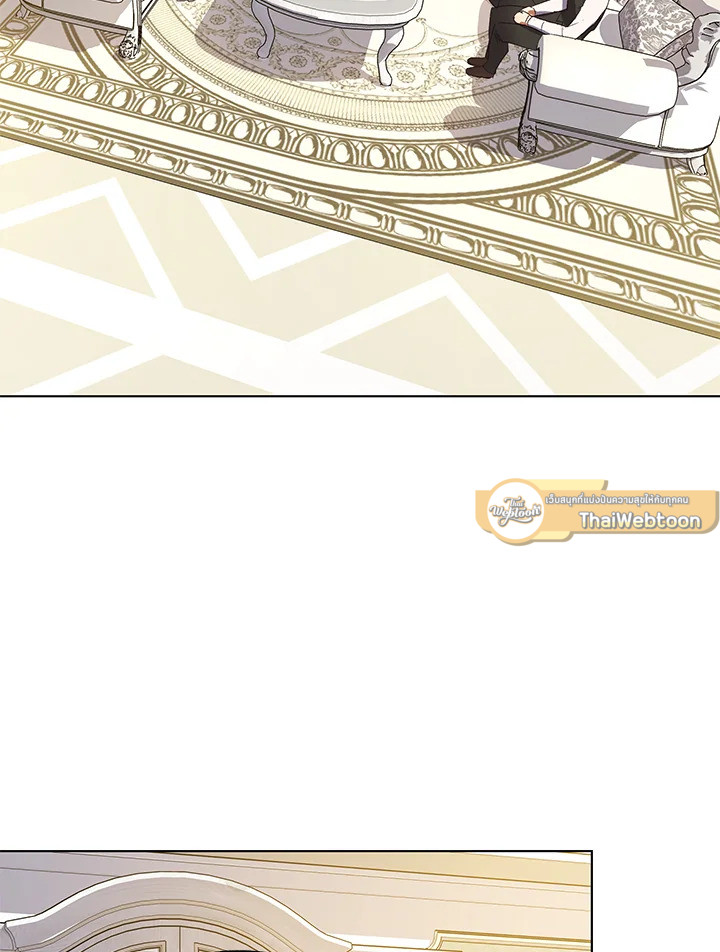 ย้อนเวลาประทับรักจอมกบฏ | The Princess Imprints a Traitor ตอนที่ 38 - รูปที่ 2