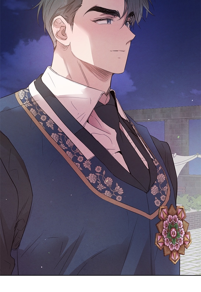 ปรารถนารักใต้เงาหลิว | Willow love story ตอนที่ 42 - รูปที่ 2