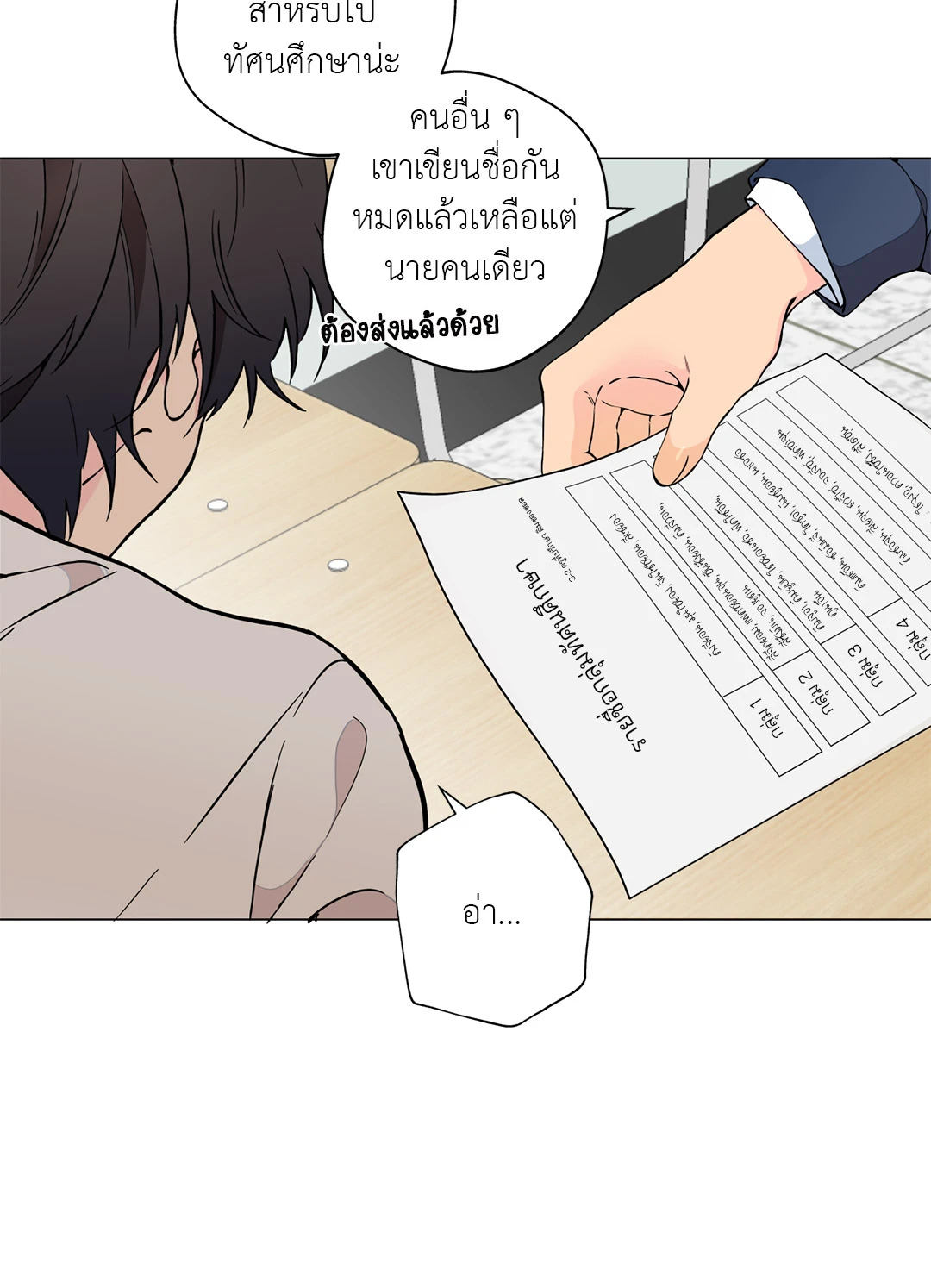 หน้า 70