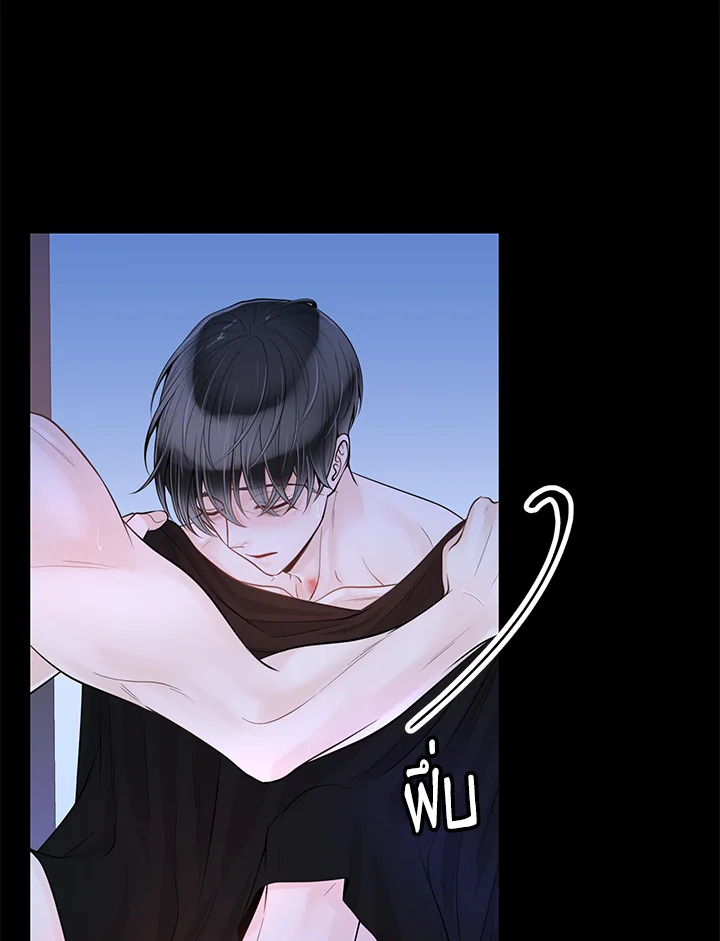 หน้า 92