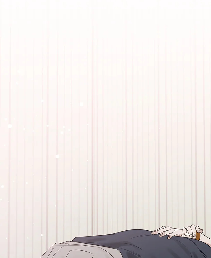 หน้า 123