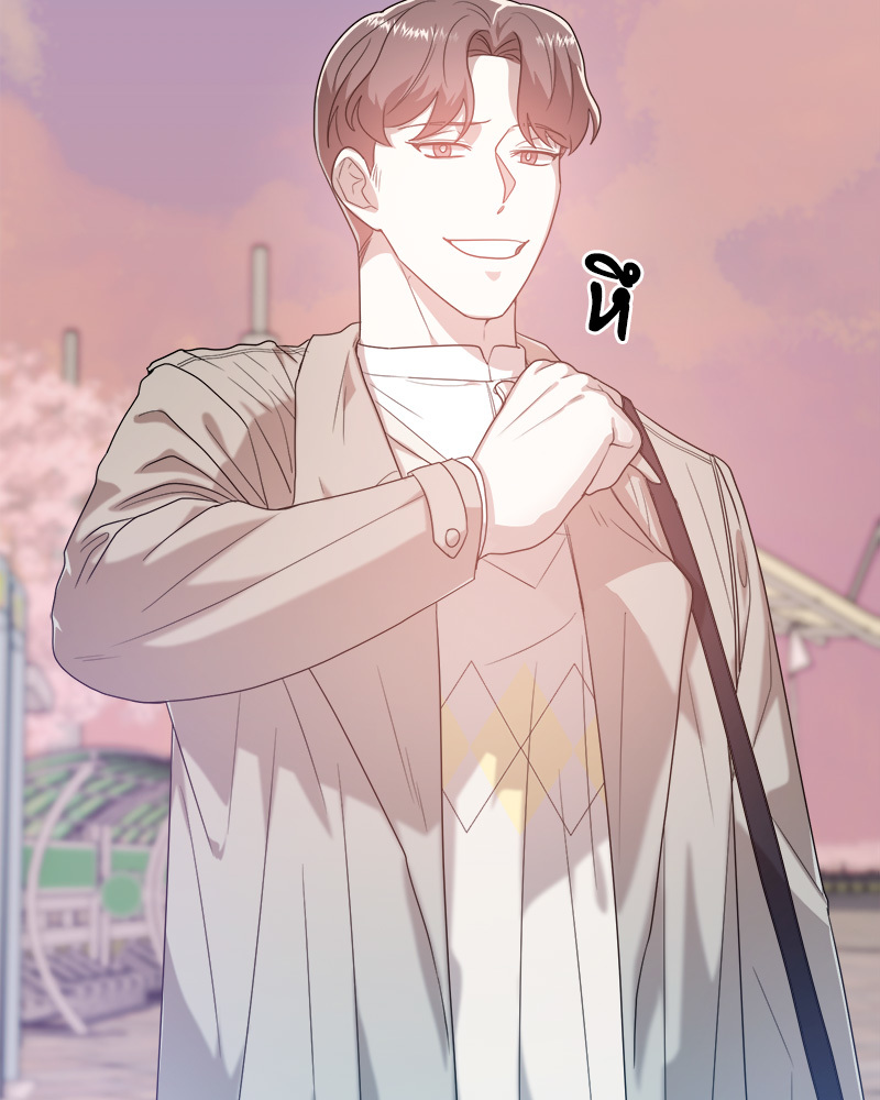 หน้า 116
