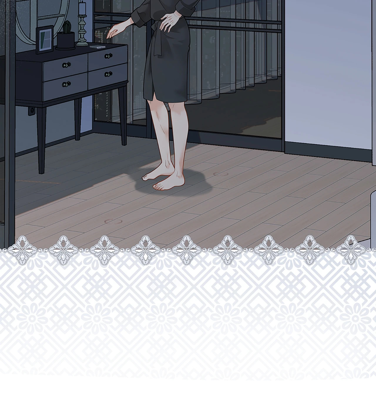 หน้า 76