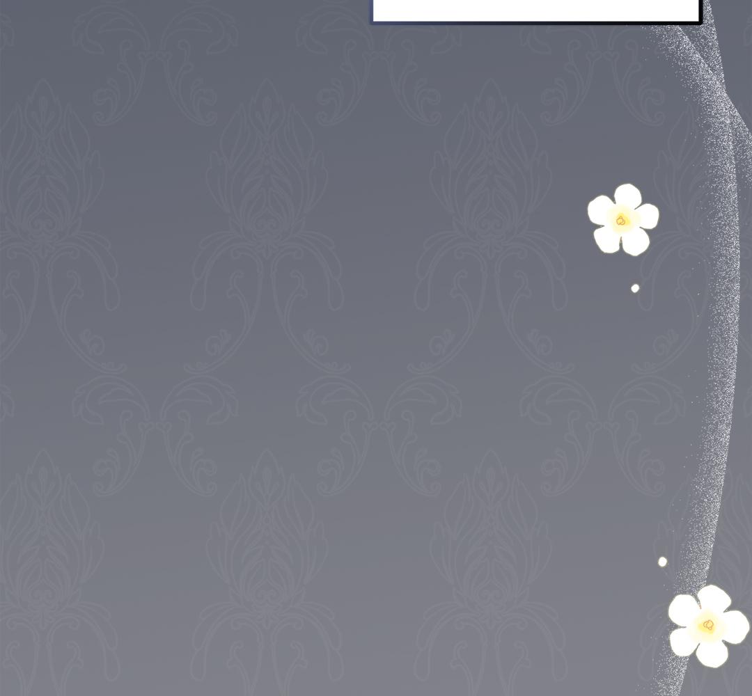 หน้า 144