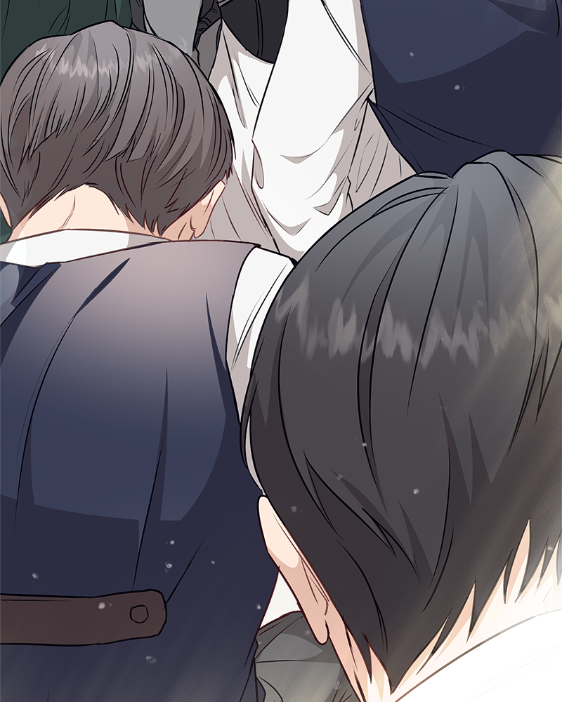หน้า 118
