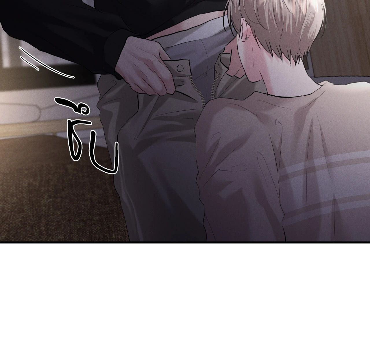 หน้า 62