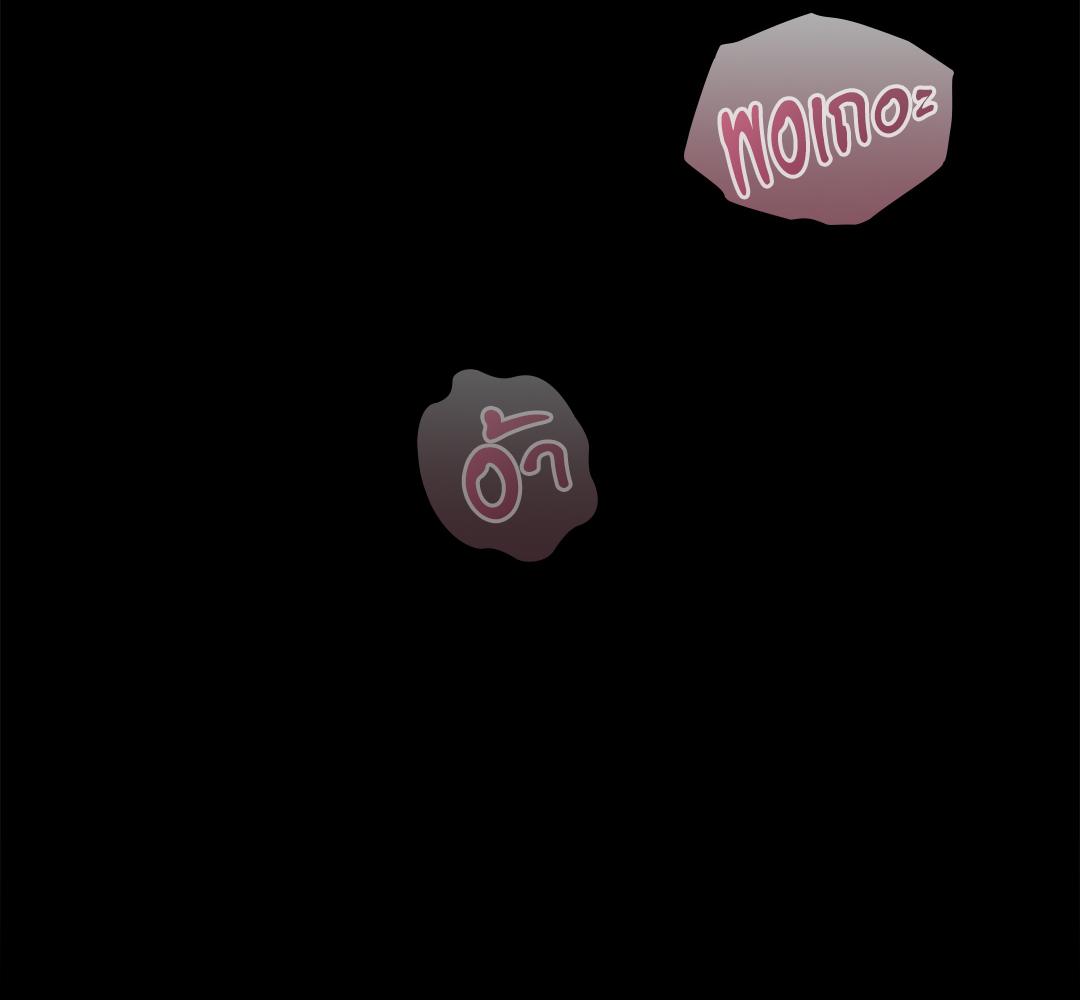 หน้า 105
