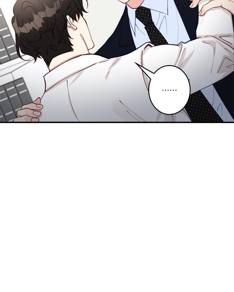หน้า 99